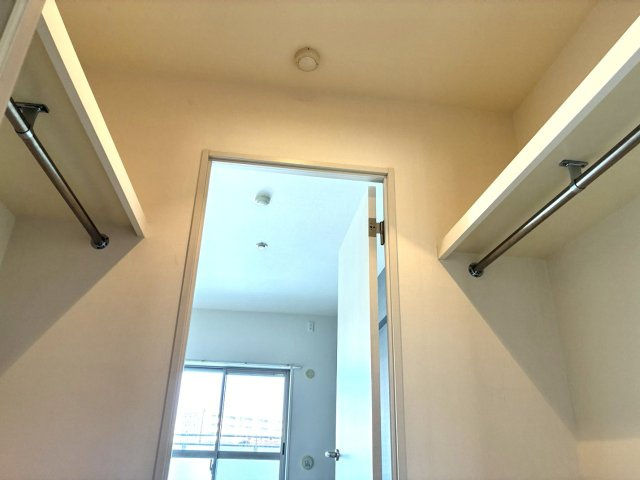 【収納】 | レ・ゼールⅡ