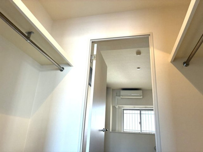 【収納】 | レ・ゼールⅡ