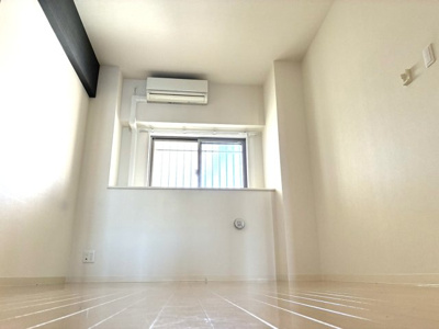 【寝室】 | レ・ゼールⅡ