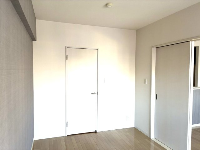 【洋室】 | レ・ゼールⅡ