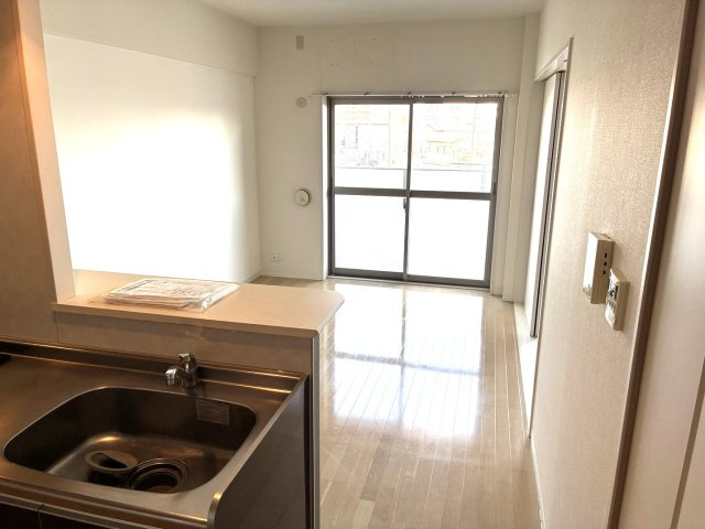 【居間・リビング】 | レ・ゼールⅡ