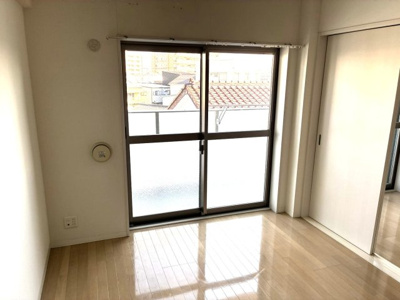 【居間・リビング】 | レ・ゼールⅡ