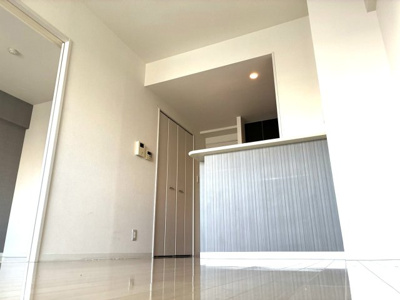 【居間・リビング】 | レ・ゼールⅡ