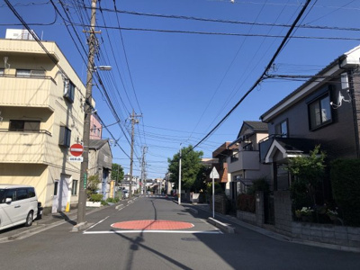 【周辺】 | レ・ゼールⅡ