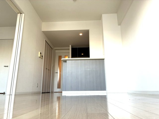 【居間・リビング】 | レ・ゼールⅡ