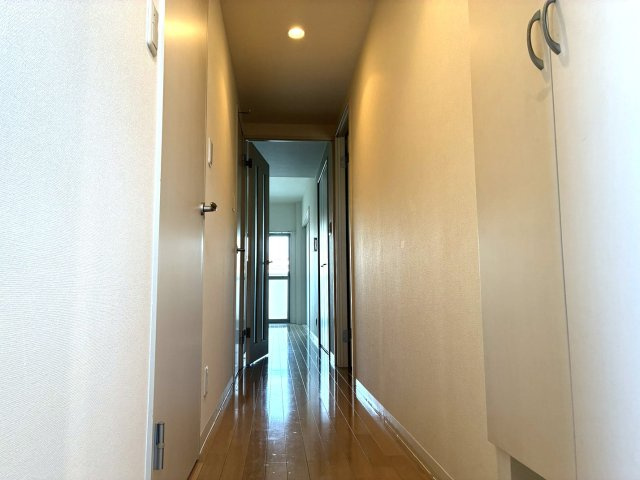 【玄関】 | レ・ゼールⅡ