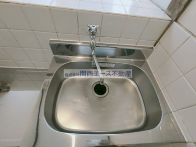 【その他】 | 新田西町貸家