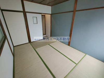  | 新田西町貸家