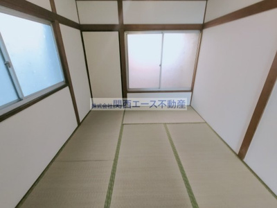  | 新田西町貸家