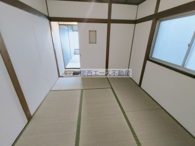  | 新田西町貸家