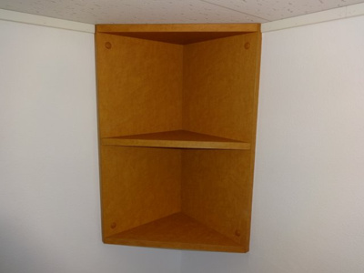 【収納】 | 久米