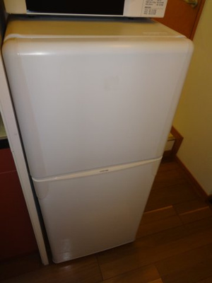 【その他共用部分】 | 久米