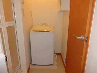 【設備】 | 久米