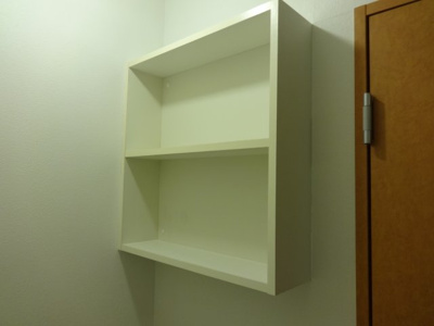 【収納】 | 久米