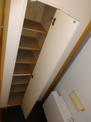 【収納】 | 久米