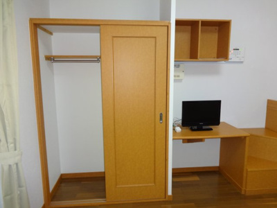 【収納】 | 久米