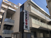 アステイオスの画像