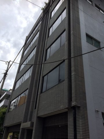 第1富士ビル