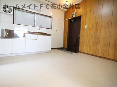 【その他】 | 下里山田ビル