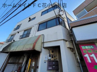 下里山田ビルの画像