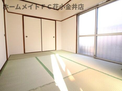 【展望】 | 下里山田ビル