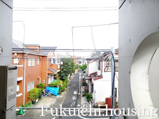 エムエスデュプレクスの展望