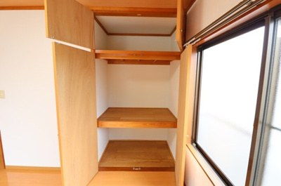 【収納】 | エステートミライ | 使いやすいキッチンです