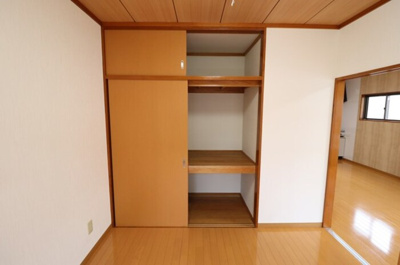 【収納】 | エステートミライ | キッチンでお料理をお楽しみください