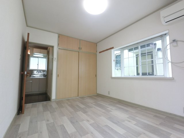 【設備】