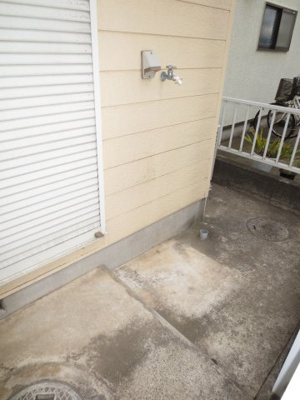 【設備】 | yamanaka轟