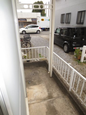 【設備】 | yamanaka轟