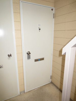 【玄関】 | yamanaka轟