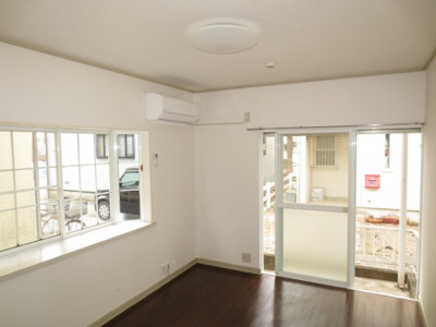 【居間・リビング】 | yamanaka轟