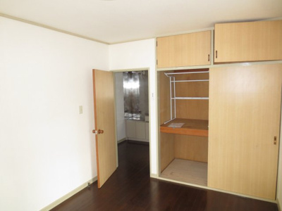 【居間・リビング】 | yamanaka轟