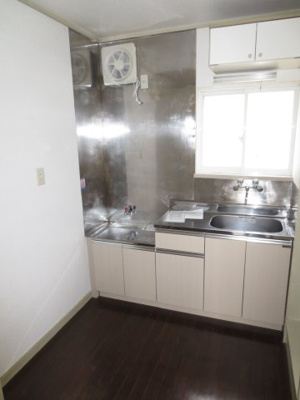 【キッチン】 | yamanaka轟