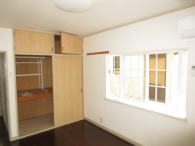 【洋室】 | yamanaka轟