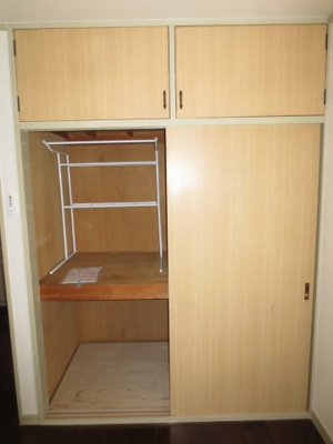 【収納】 | yamanaka轟