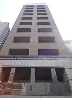 【外観】 | y‘stower