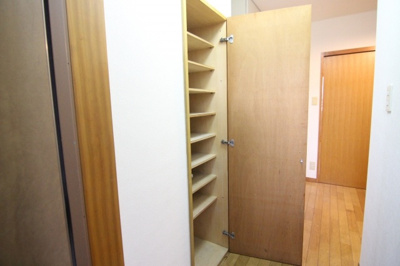 【その他】 | モンステラ北加瀬