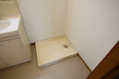 【その他】 | モンステラ北加瀬