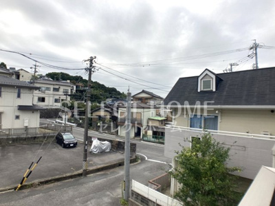 【展望】 | ラプンツェル