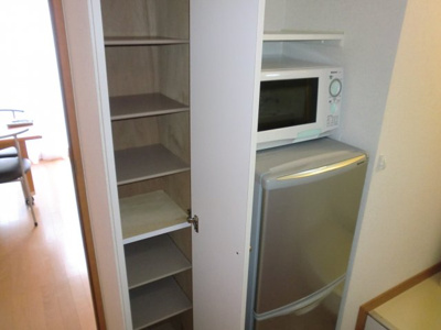 【収納】 | 松山