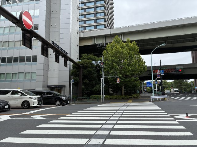 楠本第３ビル