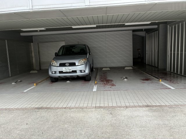 楠本第３ビル