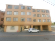 パルティーレ戸坂の画像