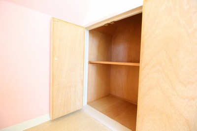 【収納】 | ティアレ