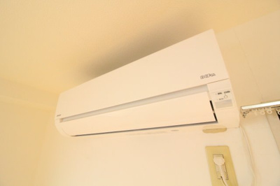 【設備】 | ティアレ