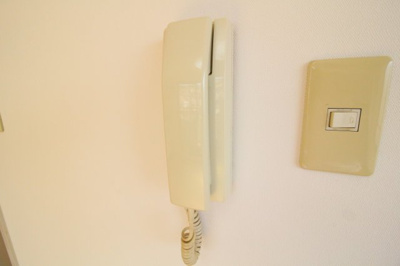 【設備】 | ティアレ