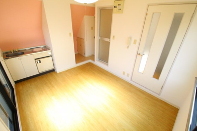 【居間・リビング】 | ティアレ