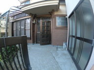 泉町二丁目貸家5ＤＫの画像